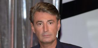 Milo Infante, 2 programmi su Rete 4. Bianca Berlinguer si sposta al mercoledì