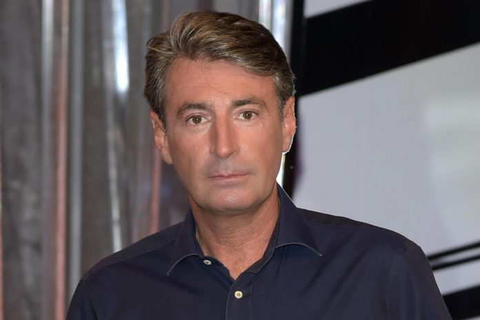 milo_infante_1_ipa_fg