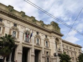 Piano potenziamento competenze linguistiche e mobilità all’estero, plauso dalle aziende in campo