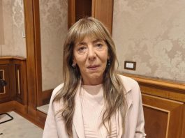 Sclerosi multipla, Minasi (Lega): “Serve presa in carico globale, non solo farmacologica'”