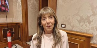 Sclerosi multipla, Minasi (Lega): “Serve presa in carico globale, non solo farmacologica'”