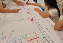 Pegognaga, centri estivi tra scuola, solidarietà e natura: rete tra Comune e Parrocchia