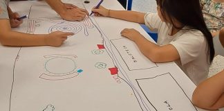 Pegognaga, centri estivi tra scuola, solidarietà e natura: rete tra Comune e Parrocchia