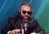 ‘Il Brasiliano’ aggredisce operatori Ama, Minnocci denunciato a Roma