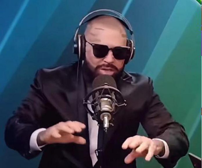 minnocci_fi