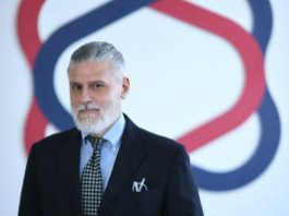 Dazi, ExportUsa: “Cambiamento migliorativo per le nostre imprese, ecco come si calcola da oggi”