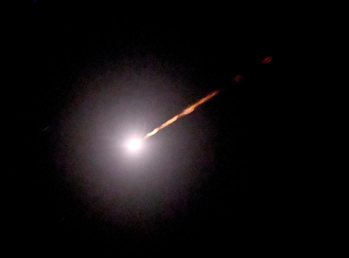 missile_russo_afp