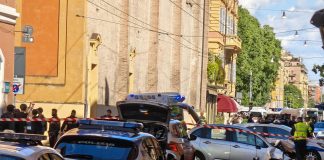 Modena, morta 55enne investita: era tra feriti dell’attentato del 16 maggio