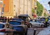 Attentato Modena del 16 maggio, morta dopo due mesi di coma 55enne investita