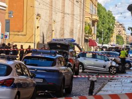 Attentato Modena del 16 maggio, morta dopo due mesi di coma 55enne investita