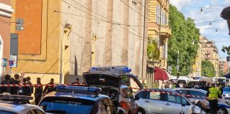 Attentato Modena del 16 maggio, morta dopo due mesi di coma 55enne investita