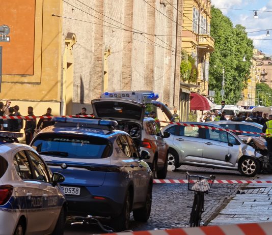 Attentato Modena del 16 maggio, morta dopo due mesi di coma 55enne investita