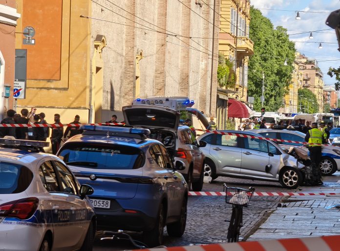 modena99_fg_ipa