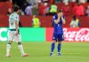 Portogallo-Croazia 2-1, Var-show: 4 gol annullati, pareggio cancellato al fotofinish