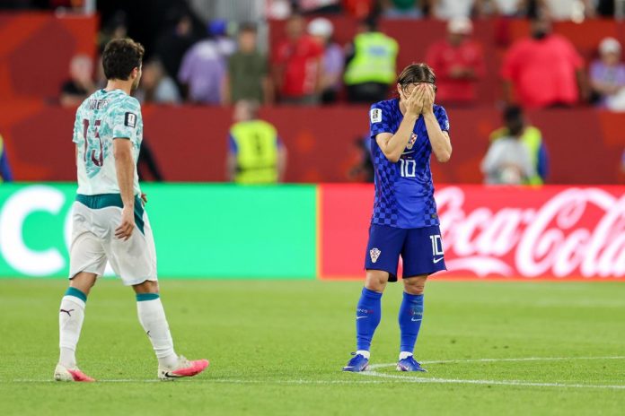 modric_deluso_fg