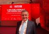 Imprese, Monacelli (Generali): “Welfare aziendale leva strategica di competitività”