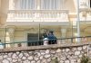 Esplosione Monaco, media: attentatrice è 39enne ucraina, fuggita in Italia dopo l’attacco