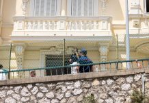 Esplosione Monaco, media: attentatrice è 39enne ucraina, fuggita in Italia dopo l’attacco
