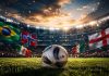 Mondiali 2026, Inghilterra–Argentina: sfida incerta ma Kane & Co leggermente favoriti