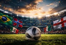 Mondiali 2026, Inghilterra–Argentina: sfida incerta ma Kane & Co leggermente favoriti