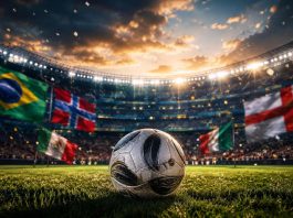 Mondiali 2026, Inghilterra–Argentina: sfida incerta ma Kane & Co leggermente favoriti