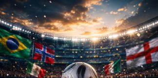 Mondiali 2026, Inghilterra–Argentina: sfida incerta ma Kane & Co leggermente favoriti