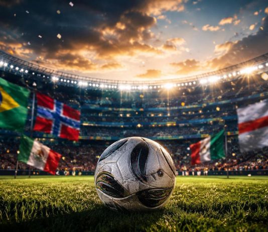 Mondiali 2026, Inghilterra–Argentina: sfida incerta ma Kane & Co leggermente favoriti