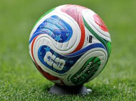 Mondiali 2026, Sisal: finale destinata a entrare nella storia