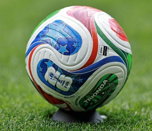 Mondiali 2026, Sisal: finale destinata a entrare nella storia