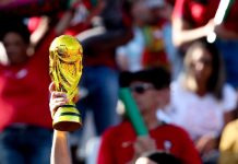 Mondiali, oggi al via i quarti: il programma delle partite e dove vederle