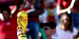 Mondiali, oggi al via i quarti: il programma delle partite e dove vederle