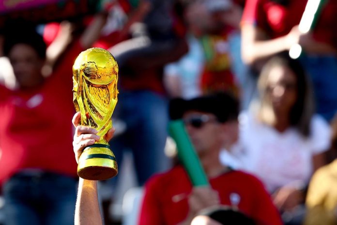 mondiali_2026