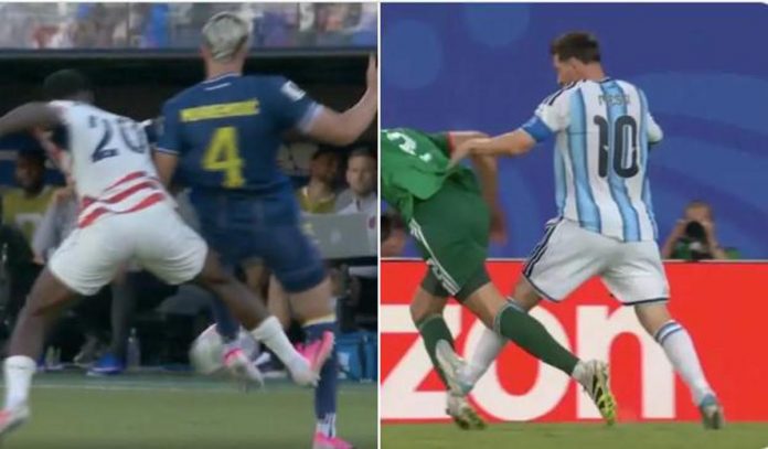 mondiali_falli_fi