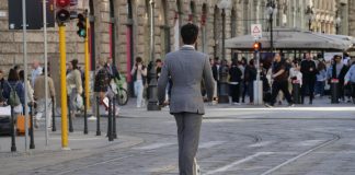 Monopattini elettrici, da giovedì 16 luglio obbligo assicurazione: le nuove regole