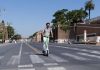 Monopattini, oggi scatta l’assicurazione: ma solo uno su dieci ha la targa