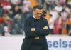 Lutto per Montella, morta la sorella Caterina