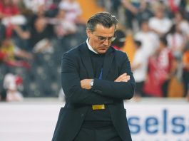 Lutto per Montella, morta la sorella Caterina