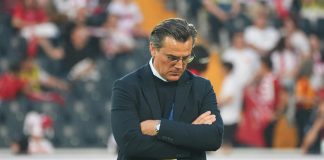 Lutto per Montella, morta la sorella Caterina