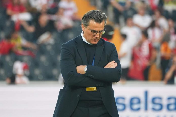montella_fg_2006