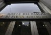 Mps-Banco Bpm, Assoutenti: “Se indiscrezioni confermate fare piena luce a tutela risparmiatori e mercato”