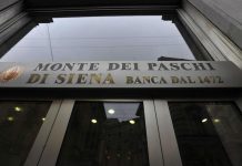 Mps-Banco Bpm, Assoutenti: “Se indiscrezioni confermate fare piena luce a tutela risparmiatori e mercato”