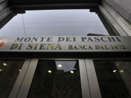 Mps-Banco Bpm, Assoutenti: “Se indiscrezioni confermate fare piena luce a tutela risparmiatori e mercato”