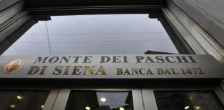 Mps-Banco Bpm, Assoutenti: “Se indiscrezioni confermate fare piena luce a tutela risparmiatori e mercato”