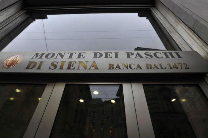 montepaschisiena_banca_fg-1