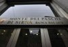 Mps, allo studio matrimonio con Banco Bpm: il progetto potrebbe favorire un’operazione Generali-Axa
