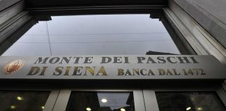 Mps, allo studio matrimonio con Banco Bpm: il progetto potrebbe favorire un’operazione Generali-Axa