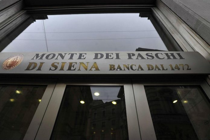 montepaschisiena_banca_fg