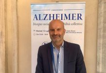 Morandotti (Airalzh): “Investimenti in ricerca chiave per Alzheimer”