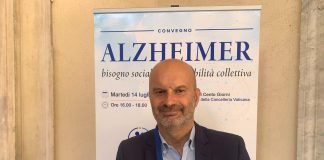 Morandotti (Airalzh): “Investimenti in ricerca chiave per Alzheimer”