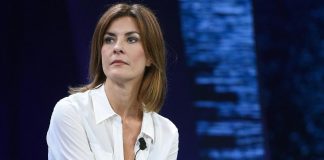 Lettera minatoria alla dem Moretti: “Firmata Potere al Popolo, minacce per attività su vaccini e migranti”